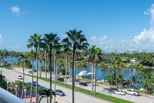5005 Collins Ave, Miami Beach, FL 33140 - Photo 39