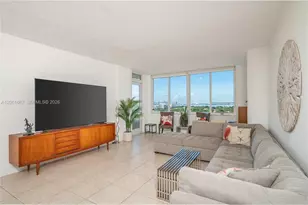 5005 Collins Ave, Miami Beach, FL 33140 - Photo 3
