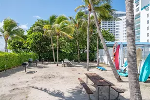 5005 Collins Ave, Miami Beach, FL 33140 - Photo 33