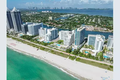 5005 Collins Ave #1506, Miami Beach, FL 33140 - Photo 23