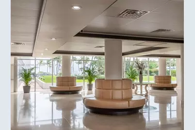 5005 Collins Ave #1506, Miami Beach, FL 33140 - Photo 43
