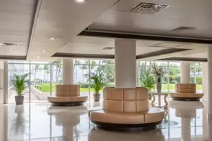 5005 Collins Ave, Miami Beach, FL 33140 - Photo 43