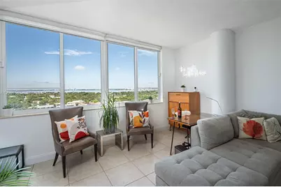 5005 Collins Ave #1506, Miami Beach, FL 33140 - Photo 5