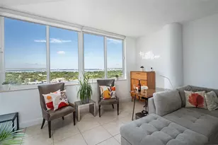 5005 Collins Ave, Miami Beach, FL 33140 - Photo 5