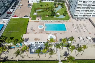 5005 Collins Ave, Miami Beach, FL 33140 - Photo 25