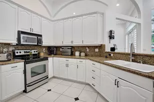 351 NW 110th Ave, Plantation, FL 33324 - Photo 21