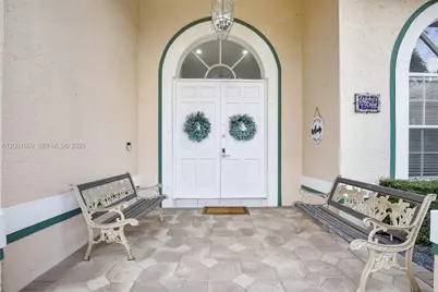 351 NW 110th Ave, Plantation, FL 33324 - Photo 5
