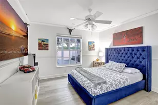 351 NW 110th Ave, Plantation, FL 33324 - Photo 33