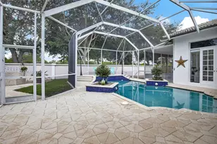 351 NW 110th Ave, Plantation, FL 33324 - Photo 45