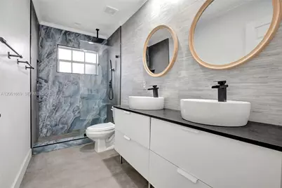 351 NW 110th Ave, Plantation, FL 33324 - Photo 29