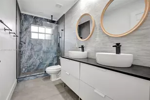 351 NW 110th Ave, Plantation, FL 33324 - Photo 29
