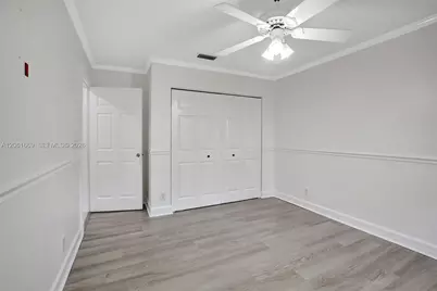 351 NW 110th Ave, Plantation, FL 33324 - Photo 31