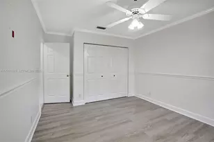 351 NW 110th Ave, Plantation, FL 33324 - Photo 31