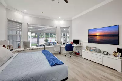 351 NW 110th Ave, Plantation, FL 33324 - Photo 25