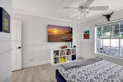 351 NW 110th Ave, Plantation, FL 33324 - Photo 35