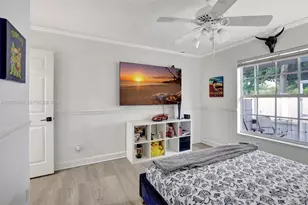 351 NW 110th Ave, Plantation, FL 33324 - Photo 35