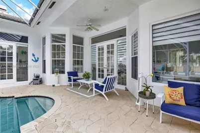 351 NW 110th Ave, Plantation, FL 33324 - Photo 49