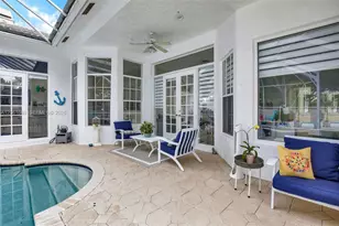 351 NW 110th Ave, Plantation, FL 33324 - Photo 49