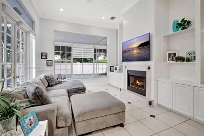 351 NW 110th Ave, Plantation, FL 33324 - Photo 15