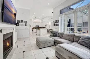 351 NW 110th Ave, Plantation, FL 33324 - Photo 17