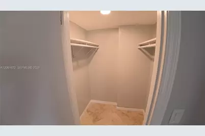 5400 SW 36th St #1, West Park, FL 33023 - Photo 15