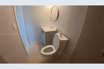 5400 SW 36th St #1, West Park, FL 33023 - Photo 19
