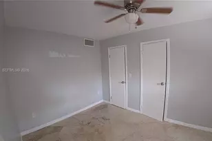 5400 SW 36th St, West Park, FL 33023 - Photo 13