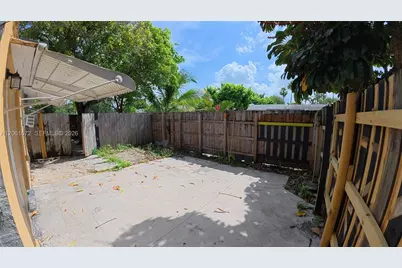 5400 SW 36th St #1, West Park, FL 33023 - Photo 3