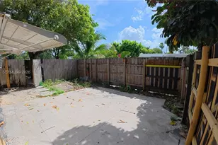 5400 SW 36th St, West Park, FL 33023 - Photo 3