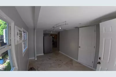 5400 SW 36th St #1, West Park, FL 33023 - Photo 5