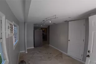 5400 SW 36th St, West Park, FL 33023 - Photo 5