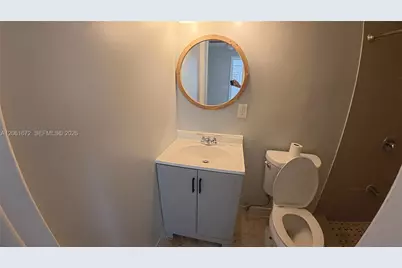 5400 SW 36th St #1, West Park, FL 33023 - Photo 21