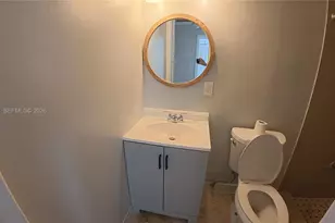 5400 SW 36th St, West Park, FL 33023 - Photo 21