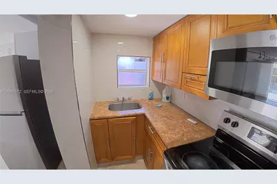 5400 SW 36th St #1, West Park, FL 33023 - Photo 7