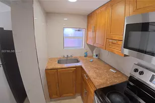 5400 SW 36th St, West Park, FL 33023 - Photo 7
