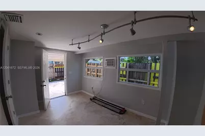 5400 SW 36th St #1, West Park, FL 33023 - Photo 11