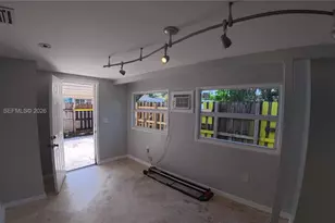 5400 SW 36th St, West Park, FL 33023 - Photo 11