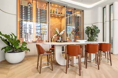 77 SE 5th Street #2205, Miami, FL 33131 - Photo 33