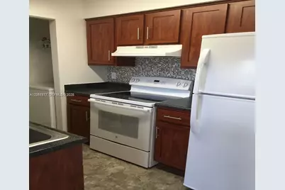 1285 SW 46th Ave #2706, Pompano Beach, FL 33069 - Photo 7