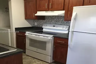 1285 SW 46th Ave, Pompano Beach, FL 33069 - Photo 7