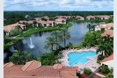 1285 SW 46th Ave #2706, Pompano Beach, FL 33069 - Photo 11