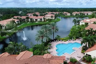 1285 SW 46th Ave, Pompano Beach, FL 33069 - Photo 11