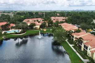 1285 SW 46th Ave, Pompano Beach, FL 33069 - Photo 9