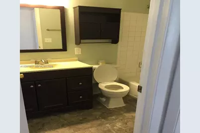 1285 SW 46th Ave #2706, Pompano Beach, FL 33069 - Photo 3