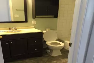 1285 SW 46th Ave, Pompano Beach, FL 33069 - Photo 3