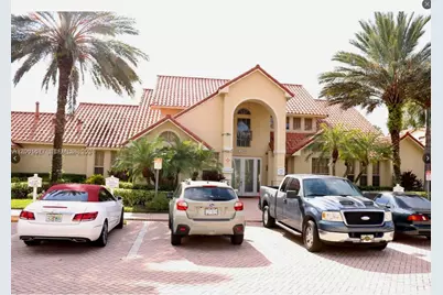 1285 SW 46th Ave #2706, Pompano Beach, FL 33069 - Photo 13
