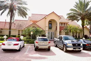 1285 SW 46th Ave, Pompano Beach, FL 33069 - Photo 13