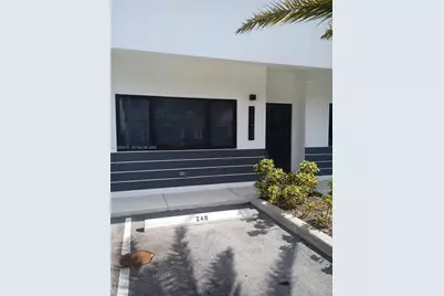 19249 NW 37 Ave, Miami Gardens, FL 33056 - Photo 3