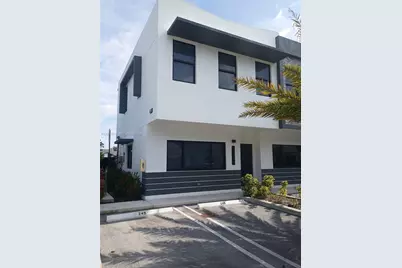 19249 NW 37 Ave, Miami Gardens, FL 33056 - Photo 1