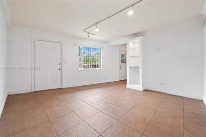 1610 NW N River Dr #110, Miami, FL 33125 - Photo 5